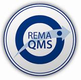 zurck zur Haupseite von REMA-QMS